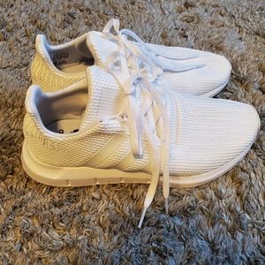 adidas swift run